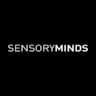 Logo Sensory-Minds GmbH