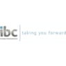 Logo Ibc