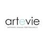 Logo Artevie Gmbh
