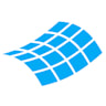 Logo Sofistik Ag
