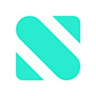 Logo Scalable Capital GmbH