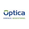Logo Optica Abrechnungszentrum Dr. Güldener Gmbh