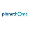 Logo PlanetHome Group GmbH