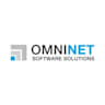 Logo OmniNet GmbH