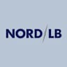 Logo Norddeutsche Landesbank
