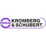 Logo Kromberg & Schubert