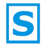 Logo Samas Gmbh
