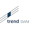 Logo Trend Swm Edv-beratung Gmbh & Co. Kg