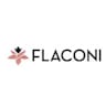 Logo Flaconi GmbH