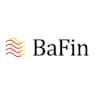 Logo Bundesanstalt für Finanzdienstleistungsaufsicht (BaFin)