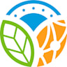 Logo Genossenschaftsverband e.V.