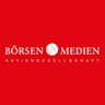 Logo Börsenmedien AG