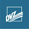 Logo DVZ Mecklenburg-Vorpommern