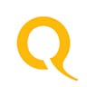 Logo Quandoo GmbH