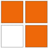 Logo Starke + Reichert GmbH & Co. KG