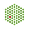 Logo European Molecular Biology Laboratory