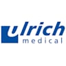 Logo Ulrichmedical