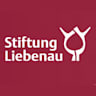Logo Stiftung Liebenau