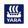 Logo YARA GmbH & Co. KG