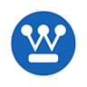 Logo Westinghouse Electric Company
