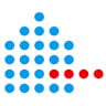 Logo smartOPTIMO GmbH & Co. KG