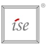 Logo ISE Information Systems Engineering GmbH