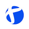 Logo euNetworks GmbH