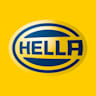 Logo Hella