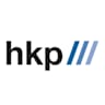 Logo hkp Deutschland GmbH