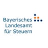 Logo Bayerisches Landesamt für Steuern