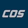 Logo C.O.S. Software GmbH