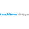 Logo Leuchtturm Gruppe