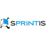 Logo Sprintis Schenk GmbH & Co. KG