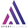 Logo Sport Alliance GmbH