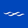 Logo Charles River Laboratories International