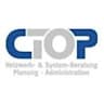Logo Ctop Gmbh