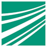 Logo Fraunhofer-Gesellschaft zur Förderung der angewandten Forschung e.V.