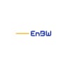 Logo EnBW Kernkraft GmbH