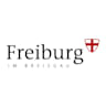 Logo Stadt Freiburg