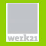Logo Werk21 Gmbh