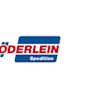 Logo Döderlein Spedition Gmbh