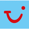 Logo TUI Travel PLC GmbH