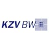 Logo Kassenärztliche Vereinigung Baden-Württemberg