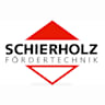 Logo Louis Schierholz Gmbh