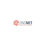 Logo DNS:NET Internet Service GmbH