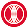 Logo PFALZWERKE AKTIENGESELLSCHAFT