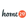 Logo Home24 GmbH