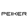 Logo Peiker Holding