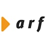 Logo arf Gesellschaft für Organisationsentwicklung mbH
