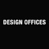 Logo Design Offices GmbH